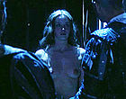 Emily Blunt topless movie scenes videos