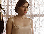 Kelly Macdonald Nude Pics And Videos Top Nude Celebs