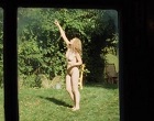 Anne-Marie Duff full frontal, nude tits & bush videos