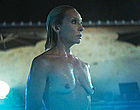 Toni Collette nude and sexy movie scenes videos