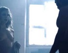 Lucy Aarden full frontal nude in movie videos