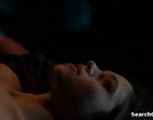 India Eisley showing boobs in sex scene videos