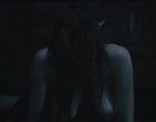 Aleksandra Cwen undressing, big natural tits videos