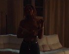 Marie-Ange Casta undressing, tits & having sex videos