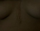 Sivan Alyra Rose showing boobs in closeup videos