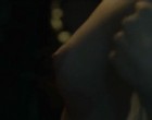 Tamzin Merchant completely nude & having sex videos