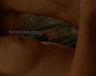 Laia Costa nude sexy breasts sex scene videos
