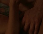 Laia Costa showing boobs in sex scene videos