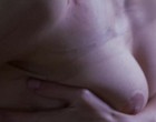 Hilary Swank nude breasts in doctors office videos