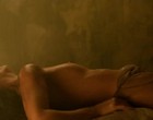 Delaney Tabron nude tits & having wild sex videos