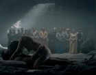 Anya Chalotra nude, having sex in public videos