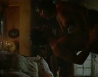 Karla Crome nude boobs during fantasy sex videos
