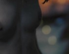 Paula Beer fully nude in sexy scene videos