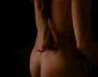 Oona Chaplin nude butt, tits & making out videos