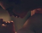 Elisabeth Moss naked, making out & having sex videos