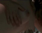 Piper Perabo nude boobs in erotic scene videos