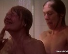 Penelope Wilton nude & lesbian in movie iris videos