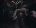 Claudia Martini nude boobs in movie, sexy videos
