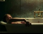 Elisabeth Moss breasts scene in movie shirley videos