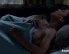 Alice Braga breasts in kill me three times videos