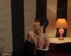 Nanami Kawakami nude pussy on set, real sex videos