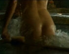 Gwendoline Christie outstanding nude body, butt videos