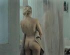 Kate Hudson shows perfect ass, fully nude videos