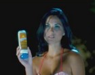 Olivia Munn topless and sexy in movie videos