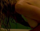 Naomi Watts fully naked in bathroom videos
