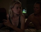 Diane Kruger & Alejandra Perez nude tits and fucked in bed videos