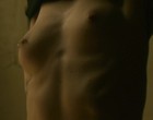 Rooney Mara fully nude, tiny tits and sex videos