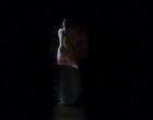 Romola Garai standing nude from behind videos