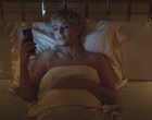 Cycile de France nude tits, masturbate in bed videos