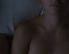 Mena Suvari lying after sex shows breasts videos