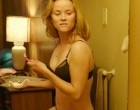 Reese Witherspoon nude in wild, compilation videos