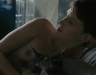 Marine Vacth nude and have sex in movie videos