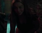 Emilia Clarke nude in terminator movie naked clips