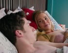 Jennifer Lawrence erotic in bed videos