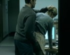 Maria Bello fucked in the office videos
