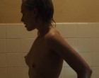 Margot Robbie sex in movie dreamland naked clips