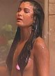 Kelly Hu sexual caps from scorpion king pics