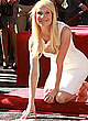 Gwyneth Paltrow gets her onw hollywood star pics