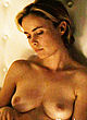 Radha Mitchell absolutely naked scenes pics