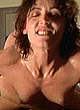 Janet Kidder Nude Pics -- - Top Nude Celebs - --