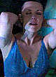 Amanda Tapping sexy vidcaps from stargate pics