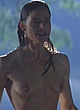 Jodie Foster in the rain naked pics