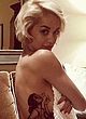 Rita Ora pussy upskirt photos pics