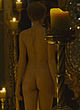 Cate Blanchett nude ass & upskirt scenes pics