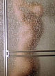 Tea Leoni sexy naked in the shower pics