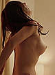 Kim Yoo-Yeon nude in sex vidcaps pics